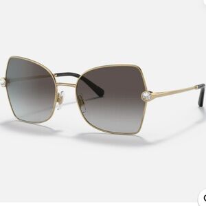 Dolce & gabbana sunglasses